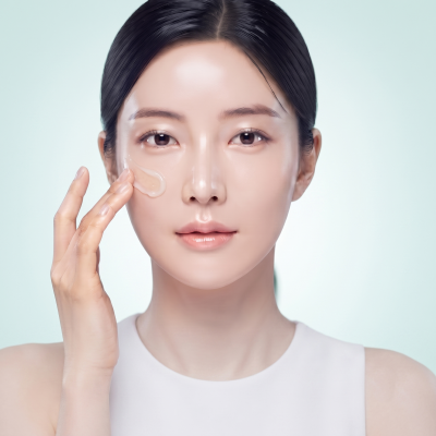 브루즈 리커버리 크림