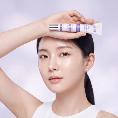 PDRN 리커버리 크림