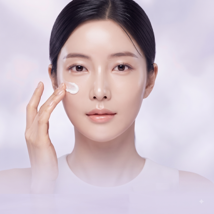 시술정보